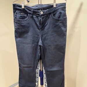 KÜHL Kontour™ Straight Leg Pants 12 regular